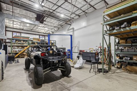 Tiny photo for 11850 S HIGHWAY 191 #C1, Moab, UT 84532 (MLS # 2144886)