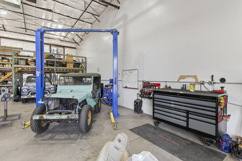 Tiny photo for 11850 S HIGHWAY 191 #C1, Moab, UT 84532 (MLS # 2144886)