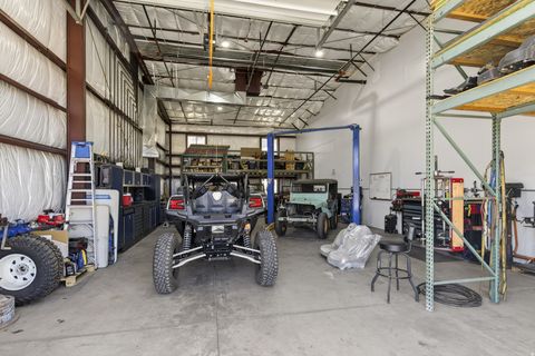 Tiny photo for 11850 S HIGHWAY 191 #C1, Moab, UT 84532 (MLS # 2144886)