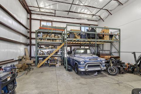 Tiny photo for 11850 S HIGHWAY 191 #C1, Moab, UT 84532 (MLS # 2144886)