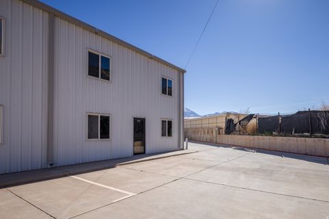 Photo of 11850 S HIGHWAY 191 #C1, Moab, UT 84532 (MLS # 2144886)