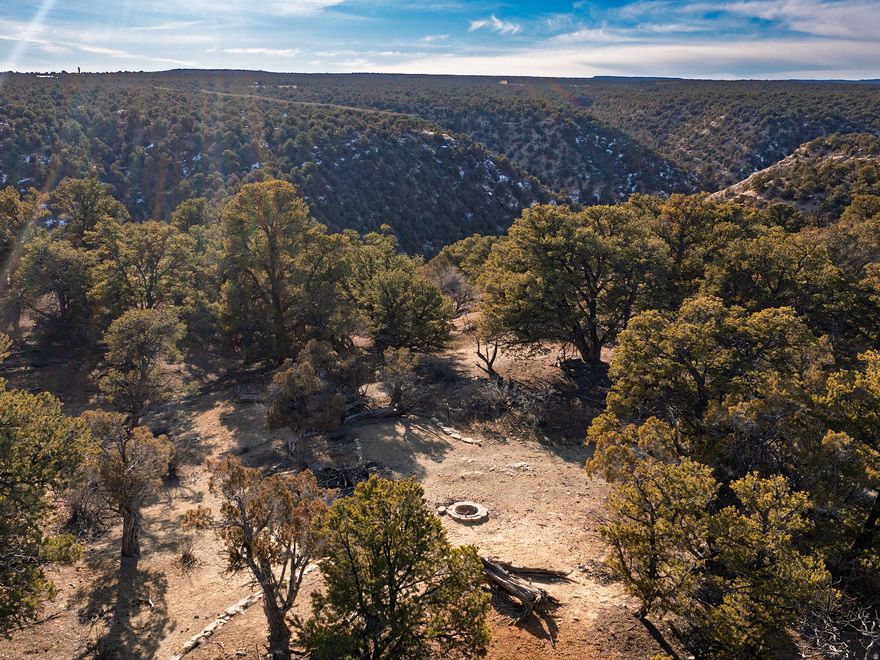 Zoning A-5 in Duchesne County. Near State Wildlife Reserve/Management area.  Close to Starvation Reservoir, Current Creek and Strawberry Reservoir.  Miles of dirt roads for ATVs and side by sides.  Excellent for camping, hunting, exploring back roads or eventually build a cabin.  Rural access via Koch Road.    Tips Before Buying:  1) Check access & roads: Some listings are on Class D or unmaintained roads - verify with Duchesne County. 2) Utilities: Many rural parcels lack hookups - plan for well drilling, septic, and power. 3) Wildlife Management Areas: Proximity to these areas means great outdoor access but also seasonal wildlife use - good for hunters/birdwatchers. Aerial photos coming soon!  Here are the approximate coordinates 40.196012, -110.618463 https://maps.app.goo.gl/6tt8i4MjbWPXxgcz7