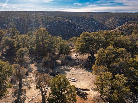 Vacant Land For Sale - Land<br/> Duchesne, UT 84021