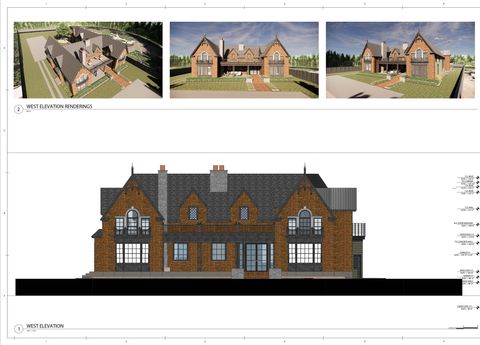 Tiny photo for 12397 S RELATION ST E #1, Draper, UT 84020 (MLS # 2137626)