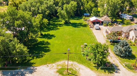 Tiny photo for 12397 S RELATION ST E #1, Draper, UT 84020 (MLS # 2137626)