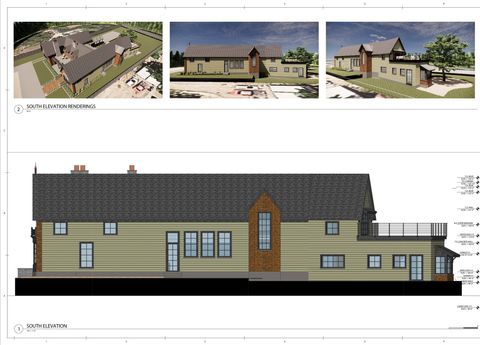 Tiny photo for 12397 S RELATION ST E #1, Draper, UT 84020 (MLS # 2137626)