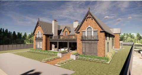 Tiny photo for 12397 S RELATION ST E #1, Draper, UT 84020 (MLS # 2137626)