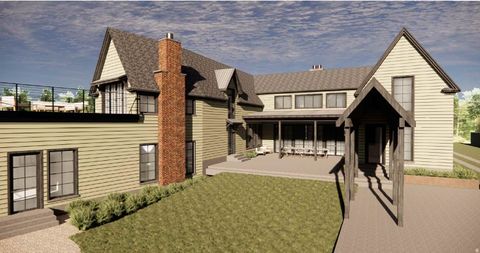 Tiny photo for 12397 S RELATION ST E #1, Draper, UT 84020 (MLS # 2137626)