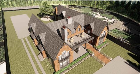 Tiny photo for 12397 S RELATION ST E #1, Draper, UT 84020 (MLS # 2137626)