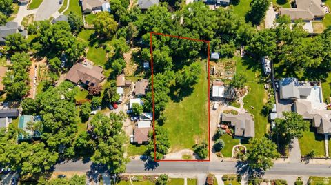 Tiny photo for 12397 S RELATION ST E #1, Draper, UT 84020 (MLS # 2137626)