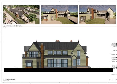 Tiny photo for 12397 S RELATION ST E #1, Draper, UT 84020 (MLS # 2137626)