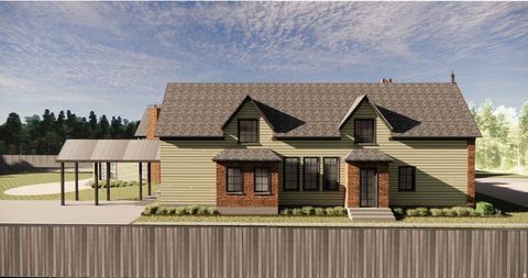 Tiny photo for 12397 S RELATION ST E #1, Draper, UT 84020 (MLS # 2137626)