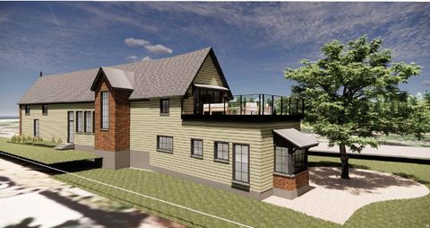 Tiny photo for 12397 S RELATION ST E #1, Draper, UT 84020 (MLS # 2137626)