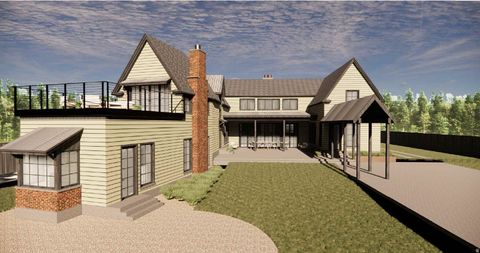 Tiny photo for 12397 S RELATION ST E #1, Draper, UT 84020 (MLS # 2137626)