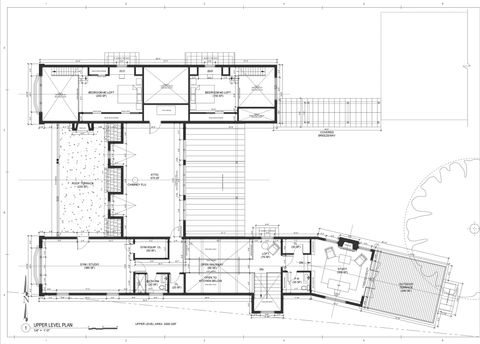 Tiny photo for 12397 S RELATION ST E #1, Draper, UT 84020 (MLS # 2137626)