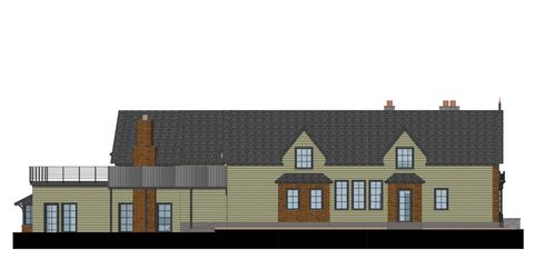 Tiny photo for 12397 S RELATION ST E #1, Draper, UT 84020 (MLS # 2137626)