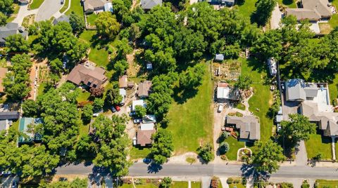 Tiny photo for 12397 S RELATION ST E #1, Draper, UT 84020 (MLS # 2137626)