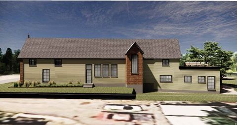 Tiny photo for 12397 S RELATION ST E #1, Draper, UT 84020 (MLS # 2137626)