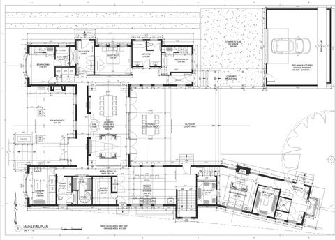 Tiny photo for 12397 S RELATION ST E #1, Draper, UT 84020 (MLS # 2137626)