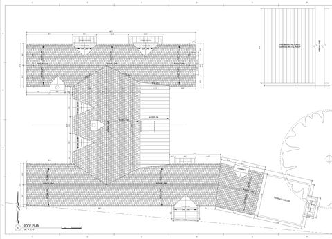 Tiny photo for 12397 S RELATION ST E #1, Draper, UT 84020 (MLS # 2137626)