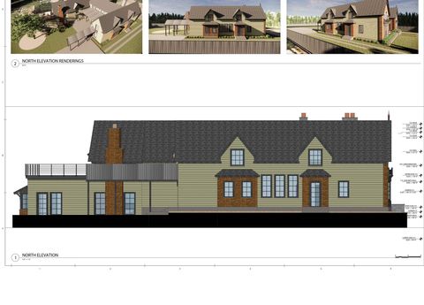 Tiny photo for 12397 S RELATION ST E #1, Draper, UT 84020 (MLS # 2137626)