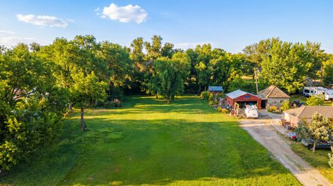 Tiny photo for 12397 S RELATION ST E #1, Draper, UT 84020 (MLS # 2137626)