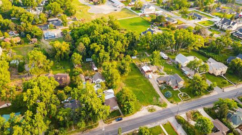 Tiny photo for 12397 S RELATION ST E #1, Draper, UT 84020 (MLS # 2137626)