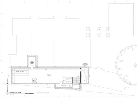 Tiny photo for 12397 S RELATION ST E #1, Draper, UT 84020 (MLS # 2137626)