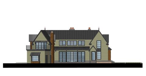 Tiny photo for 12397 S RELATION ST E #1, Draper, UT 84020 (MLS # 2137626)