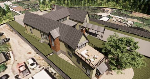 Tiny photo for 12397 S RELATION ST E #1, Draper, UT 84020 (MLS # 2137626)