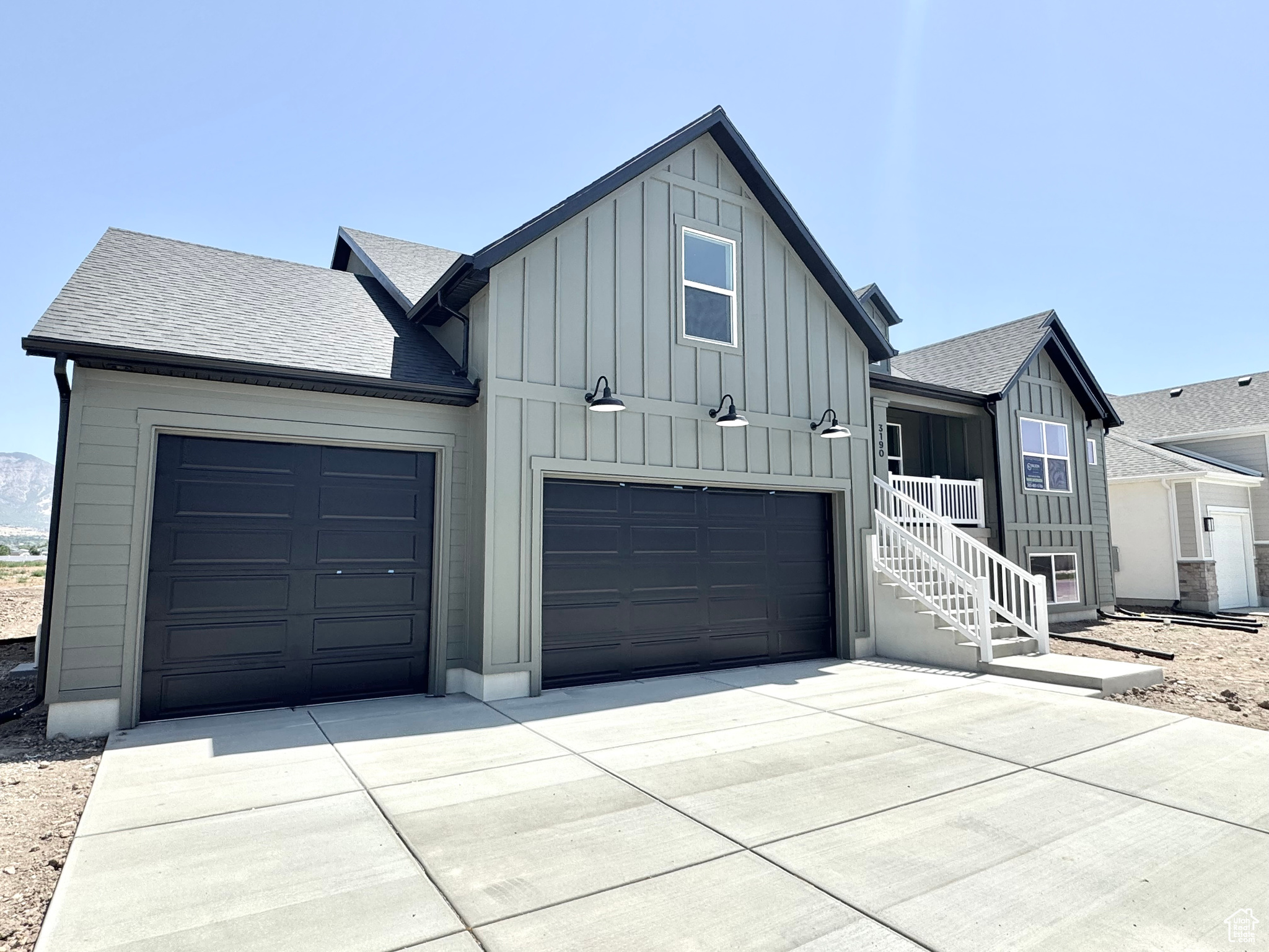 3190 N 2875 W 38