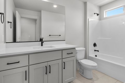 Tiny photo for 776 N 600 W #210, Tremonton, UT 84337 (MLS # 2135841)