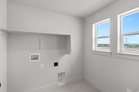 Tiny photo for 776 N 600 W #210, Tremonton, UT 84337 (MLS # 2135841)