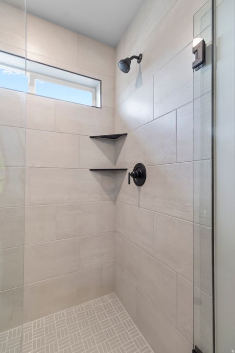 Tiny photo for 776 N 600 W #210, Tremonton, UT 84337 (MLS # 2135841)