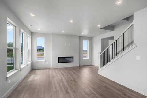 Tiny photo for 776 N 600 W #210, Tremonton, UT 84337 (MLS # 2135841)