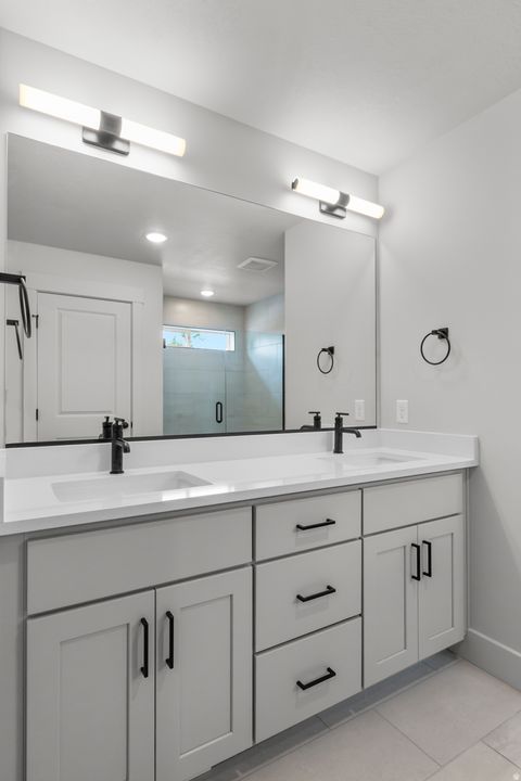 Tiny photo for 776 N 600 W #210, Tremonton, UT 84337 (MLS # 2135841)