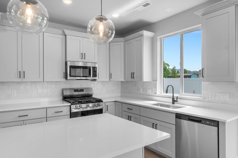 Tiny photo for 776 N 600 W #210, Tremonton, UT 84337 (MLS # 2135841)