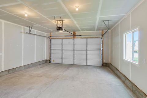 Tiny photo for 776 N 600 W #210, Tremonton, UT 84337 (MLS # 2135841)