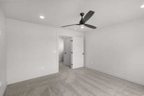 Tiny photo for 776 N 600 W #210, Tremonton, UT 84337 (MLS # 2135841)