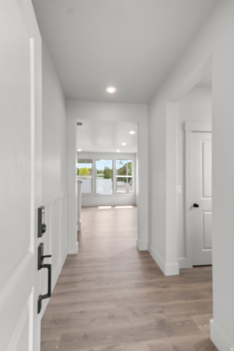 Tiny photo for 776 N 600 W #210, Tremonton, UT 84337 (MLS # 2135841)