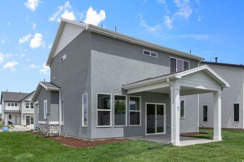 Tiny photo for 776 N 600 W #210, Tremonton, UT 84337 (MLS # 2135841)