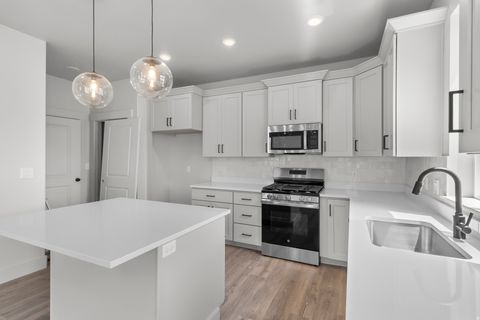 Tiny photo for 776 N 600 W #210, Tremonton, UT 84337 (MLS # 2135841)