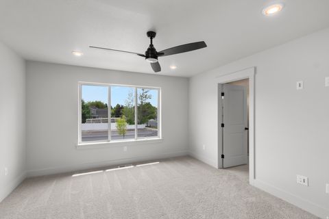 Tiny photo for 776 N 600 W #210, Tremonton, UT 84337 (MLS # 2135841)