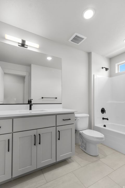 Tiny photo for 776 N 600 W #210, Tremonton, UT 84337 (MLS # 2135841)