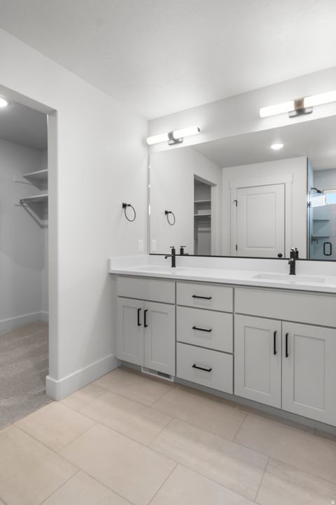 Tiny photo for 776 N 600 W #210, Tremonton, UT 84337 (MLS # 2135841)