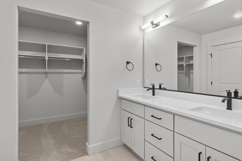 Tiny photo for 776 N 600 W #210, Tremonton, UT 84337 (MLS # 2135841)