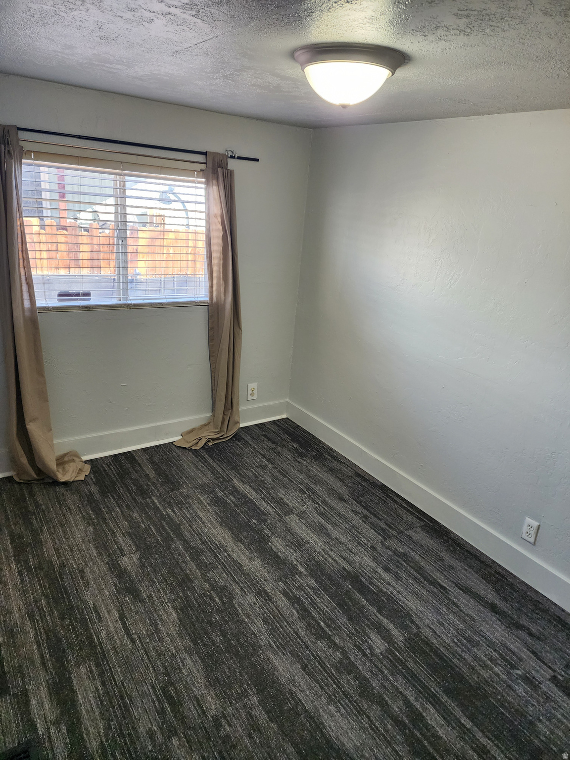 CRESCENTWOOD VILLAGE - Residential