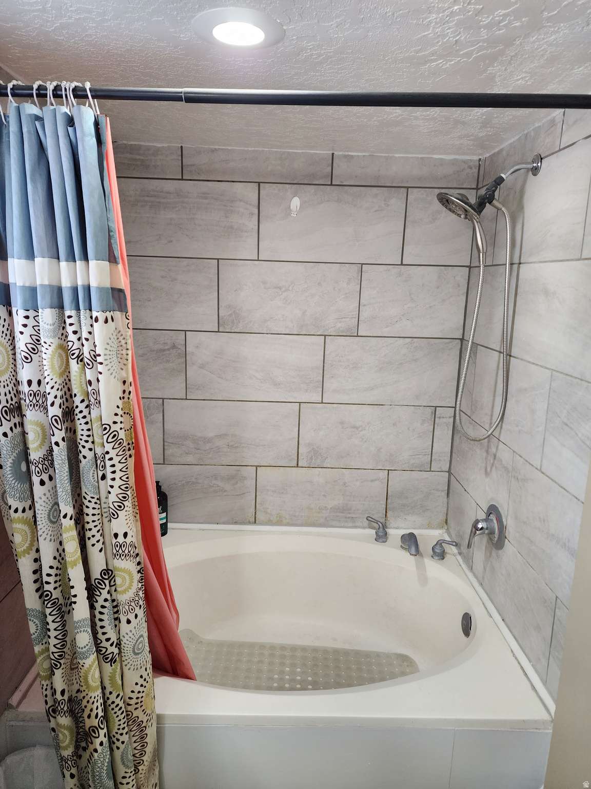 CRESCENTWOOD VILLAGE - Residential