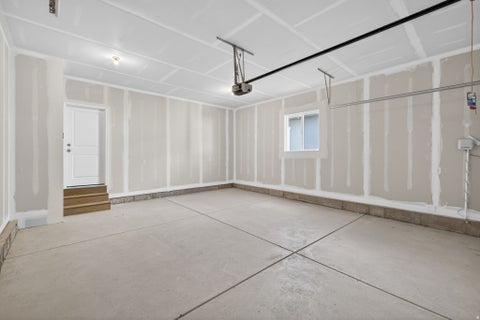 Tiny photo for 12054 S ANTELOPE FLAT WAY W #620, Herriman, UT 84096 (MLS # 2184501)