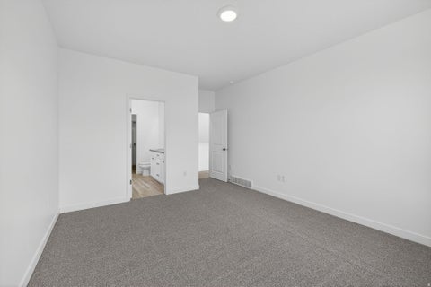 Tiny photo for 12054 S ANTELOPE FLAT WAY W #620, Herriman, UT 84096 (MLS # 2184501)